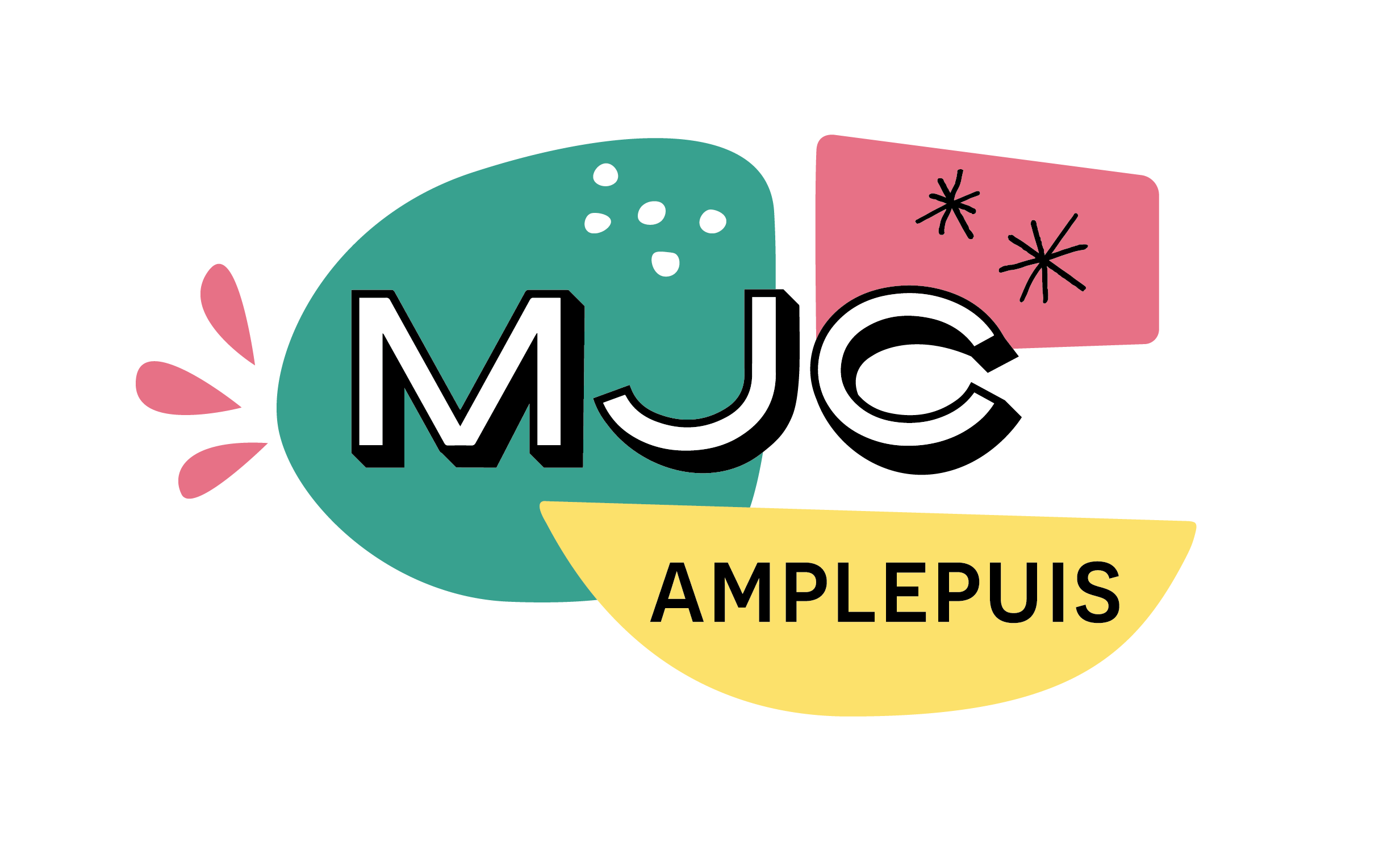 logo mjc png 2024 25